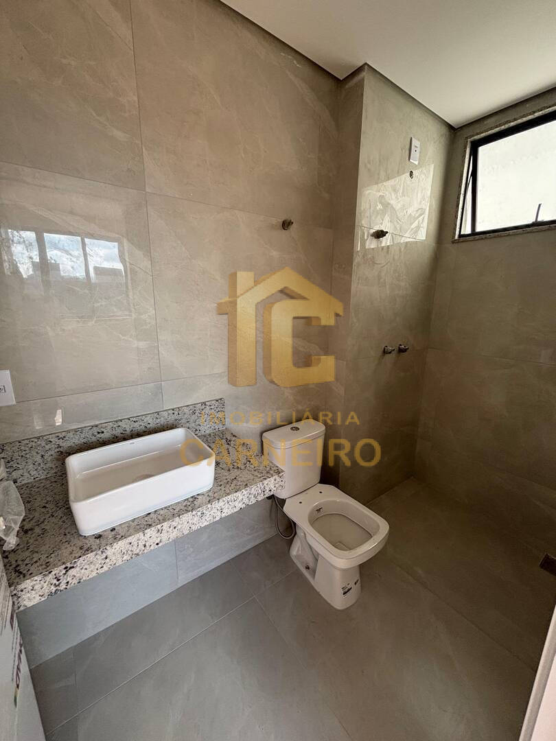 Apartamento, 3 quartos, 100 m² - Foto 9