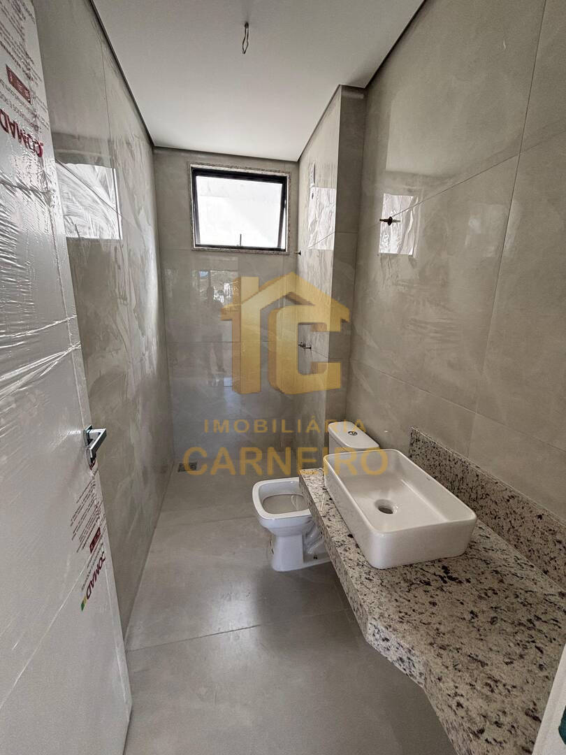 Apartamento, 3 quartos, 100 m² - Foto 10
