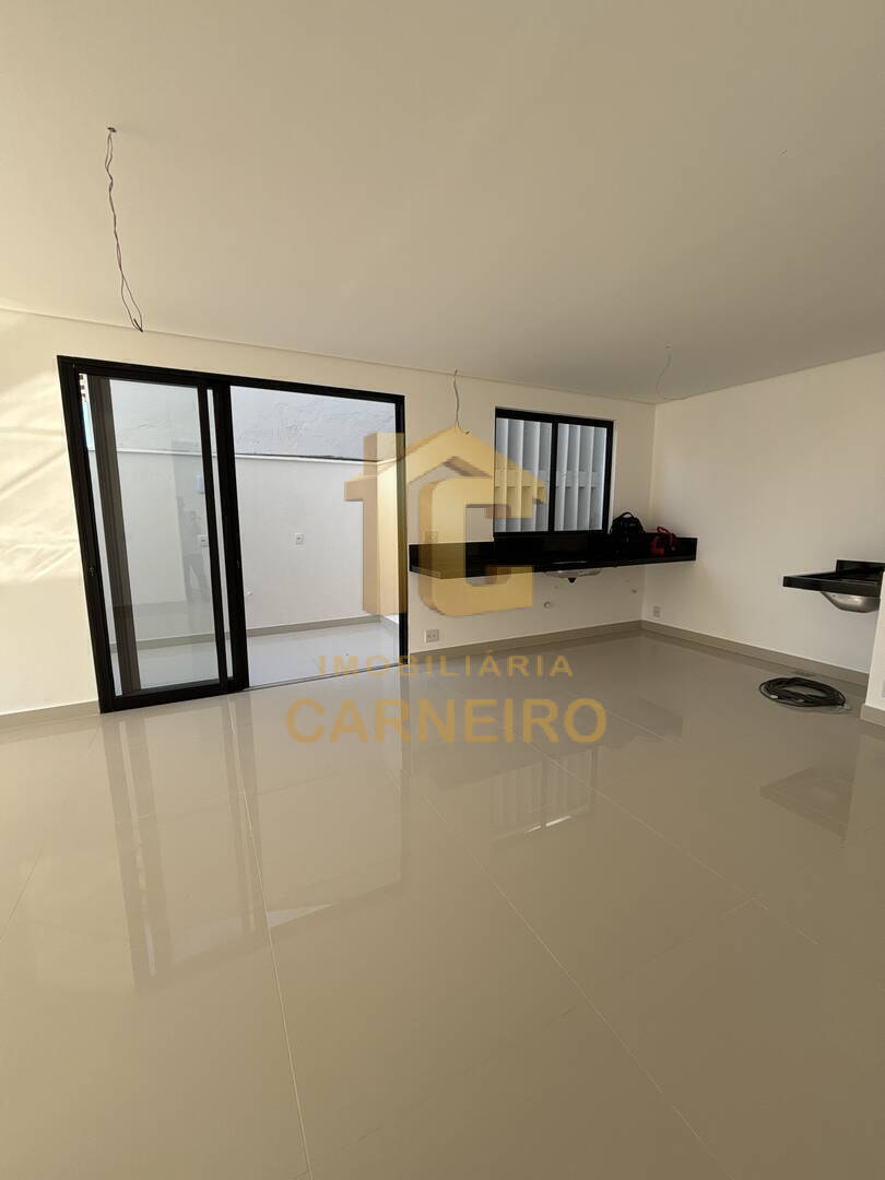Apartamento, 3 quartos, 117 m² - Foto 19
