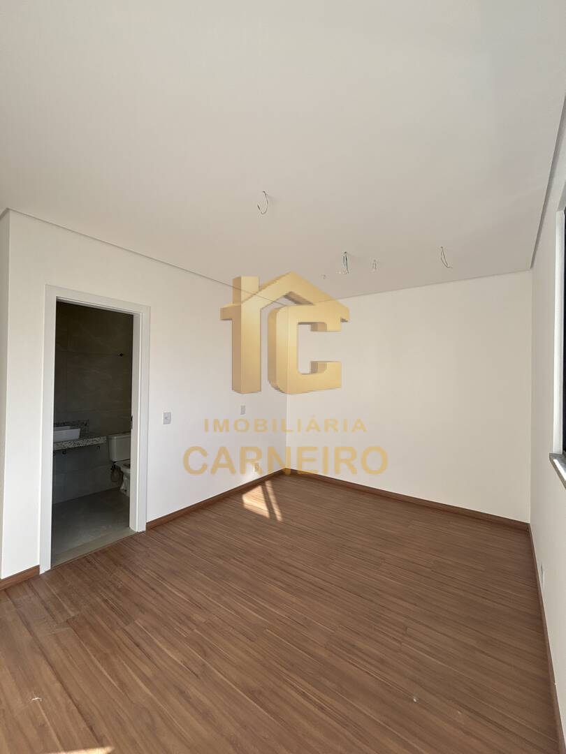 Apartamento, 3 quartos, 117 m² - Foto 16