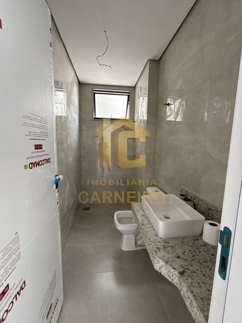 Apartamento, 3 quartos, 117 m² - Foto 17
