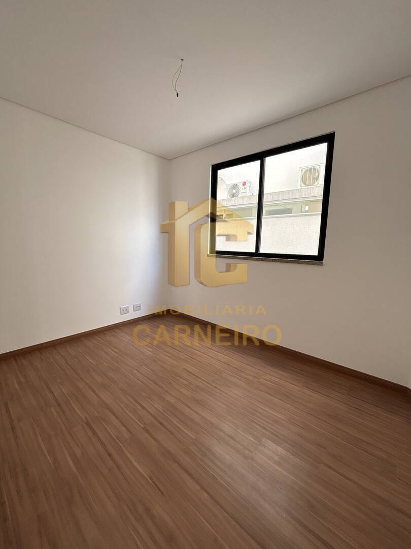 Apartamento, 3 quartos, 117 m² - Foto 14