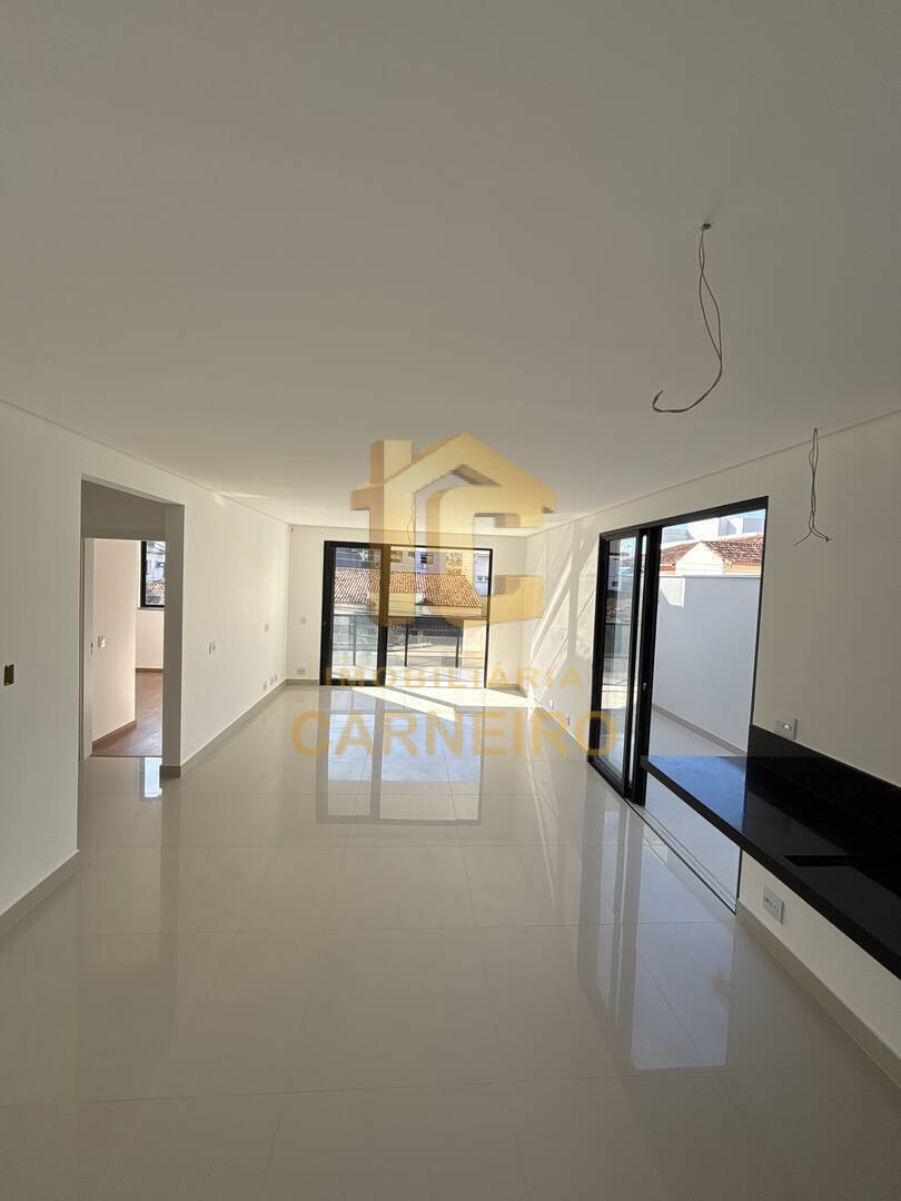 Apartamento, 3 quartos, 117 m² - Foto 7