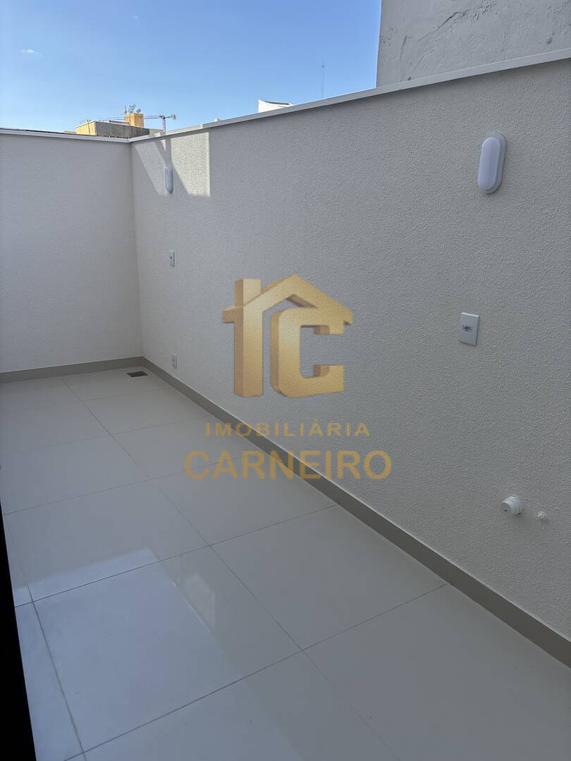 Apartamento, 3 quartos, 117 m² - Foto 11