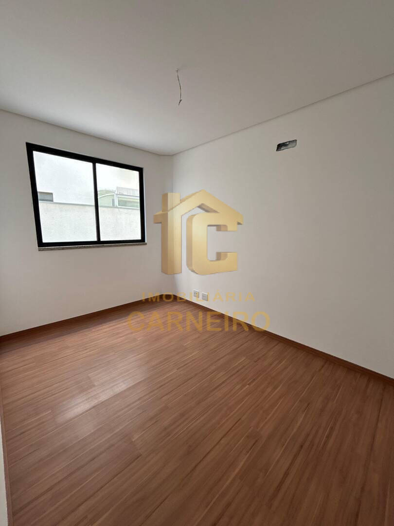 Apartamento, 3 quartos, 117 m² - Foto 18