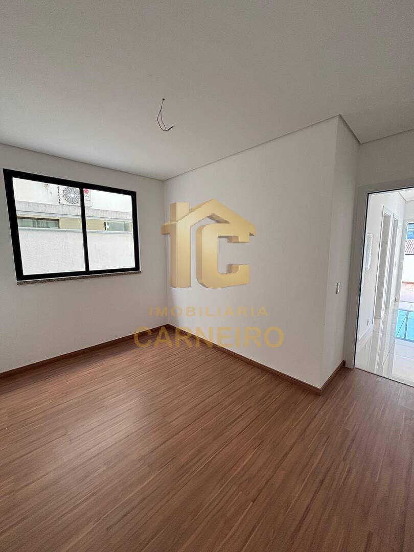Apartamento, 3 quartos, 117 m² - Foto 15