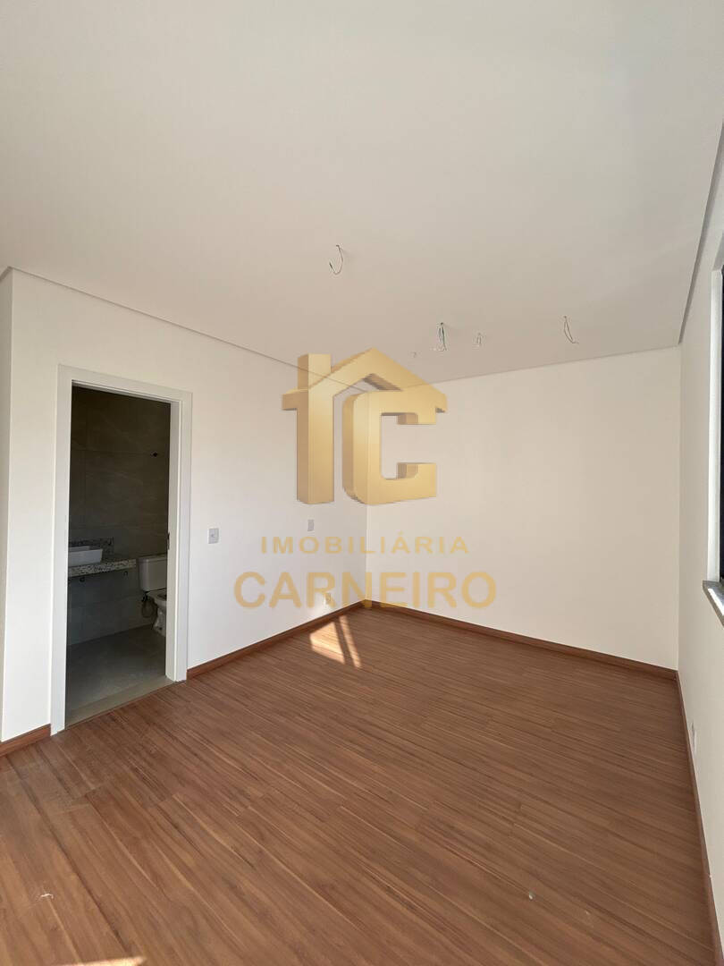 Apartamento, 3 quartos, 117 m² - Foto 13