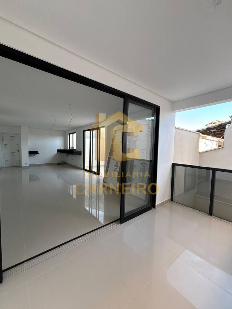 Apartamento, 3 quartos, 117 m² - Foto 12