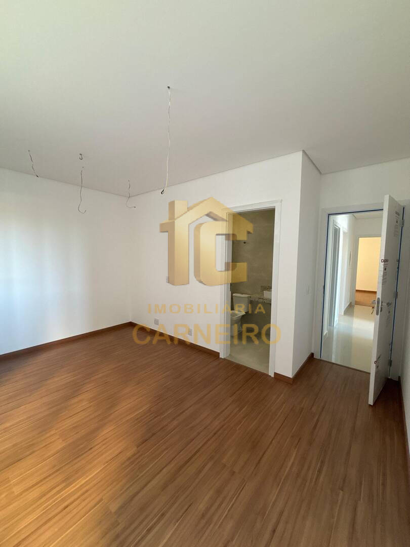 Apartamento, 3 quartos, 117 m² - Foto 10