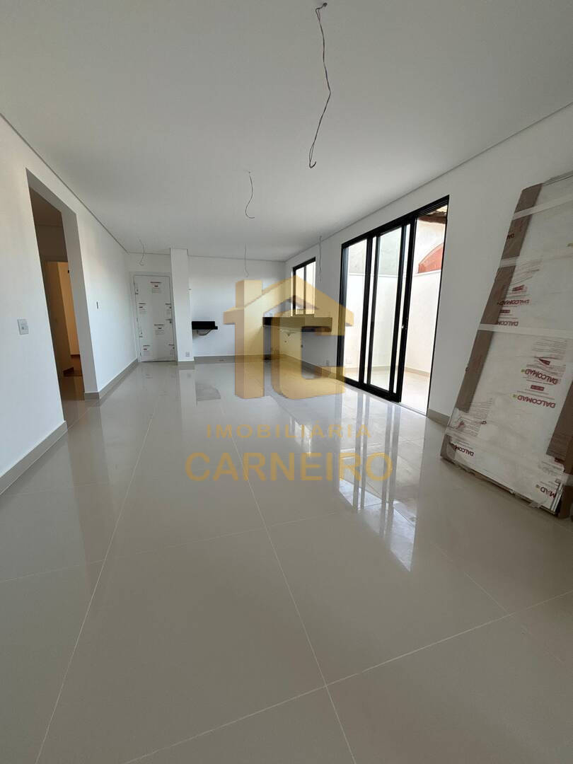 Apartamento, 3 quartos, 117 m² - Foto 8