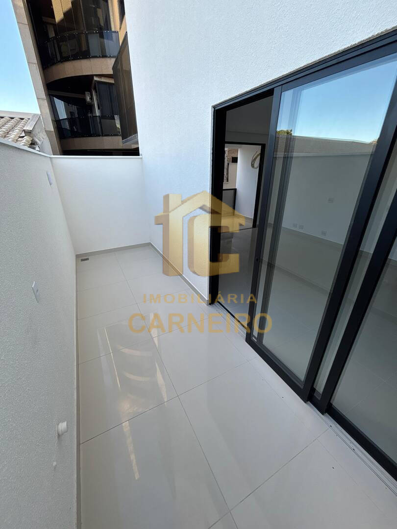 Apartamento, 3 quartos, 117 m² - Foto 6