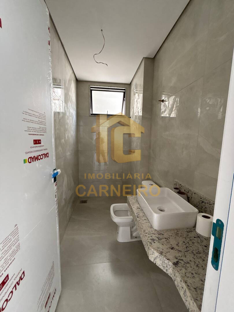 Cobertura, 4 quartos, 163 m² - Foto 11