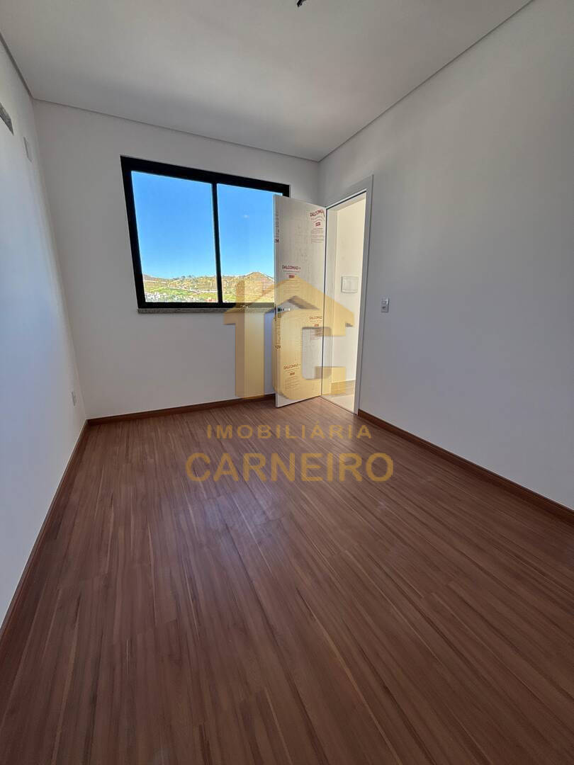 Cobertura, 4 quartos, 163 m² - Foto 9
