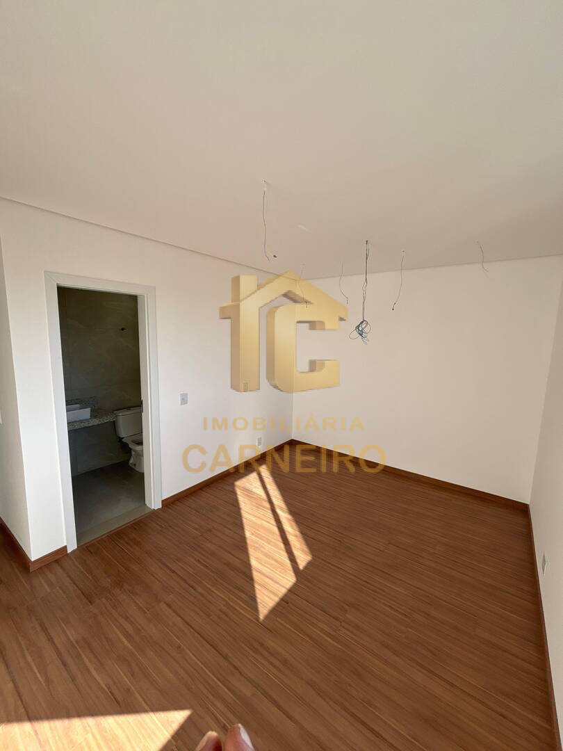 Cobertura, 4 quartos, 163 m² - Foto 7