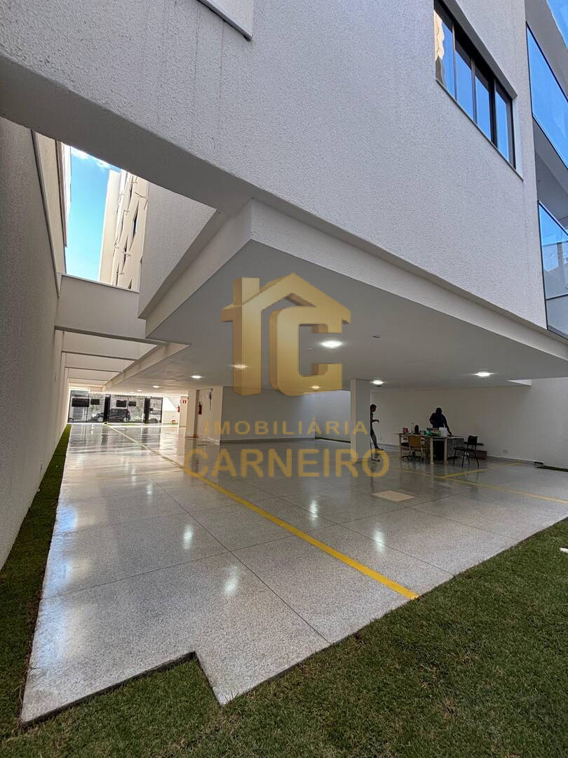 Cobertura, 4 quartos, 163 m² - Foto 12