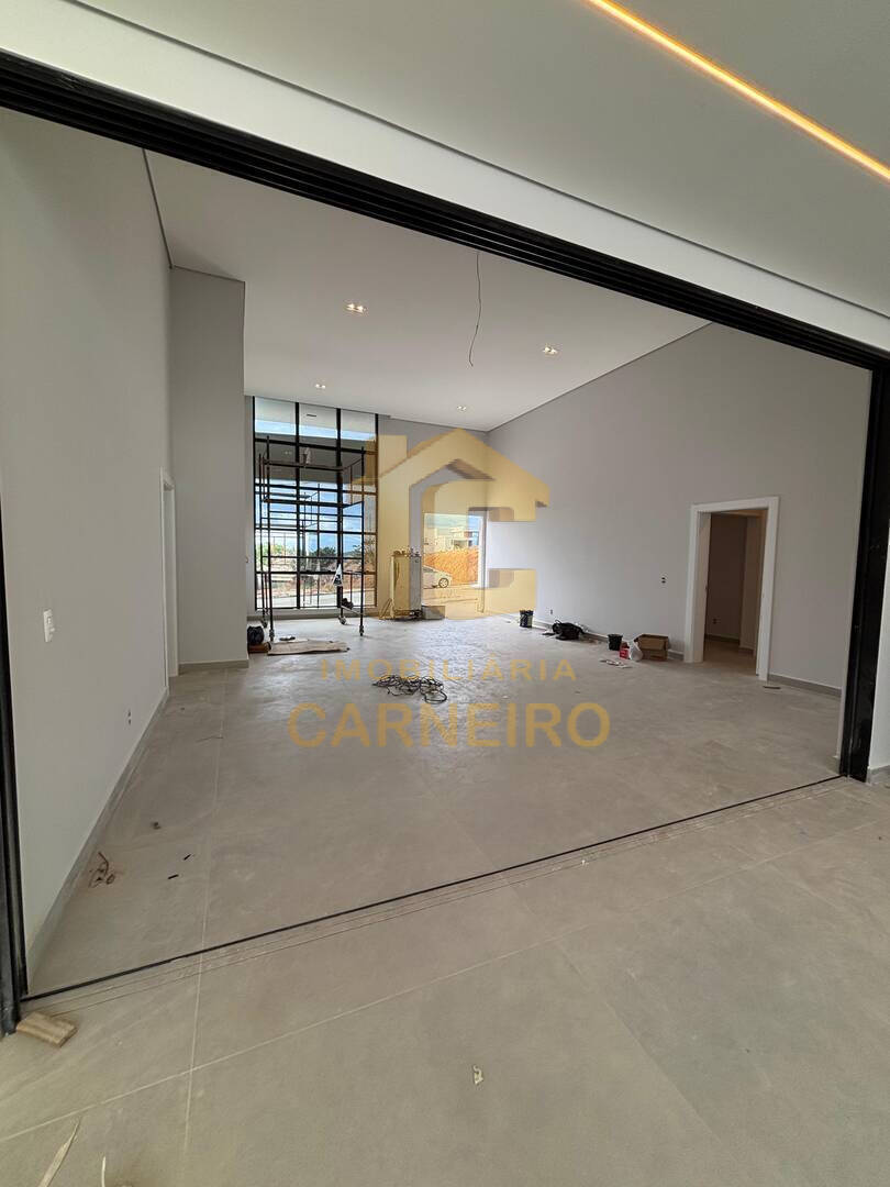 Casa, 3 quartos, 700 m² - Foto 9