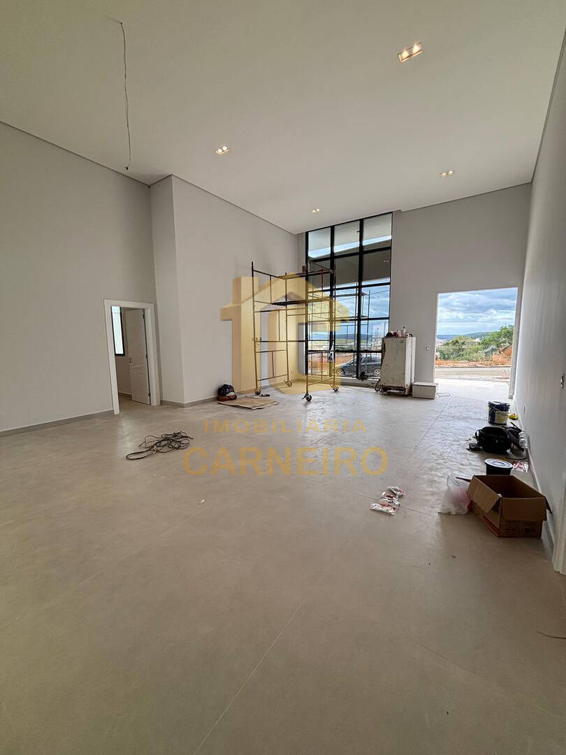 Casa, 3 quartos, 700 m² - Foto 8