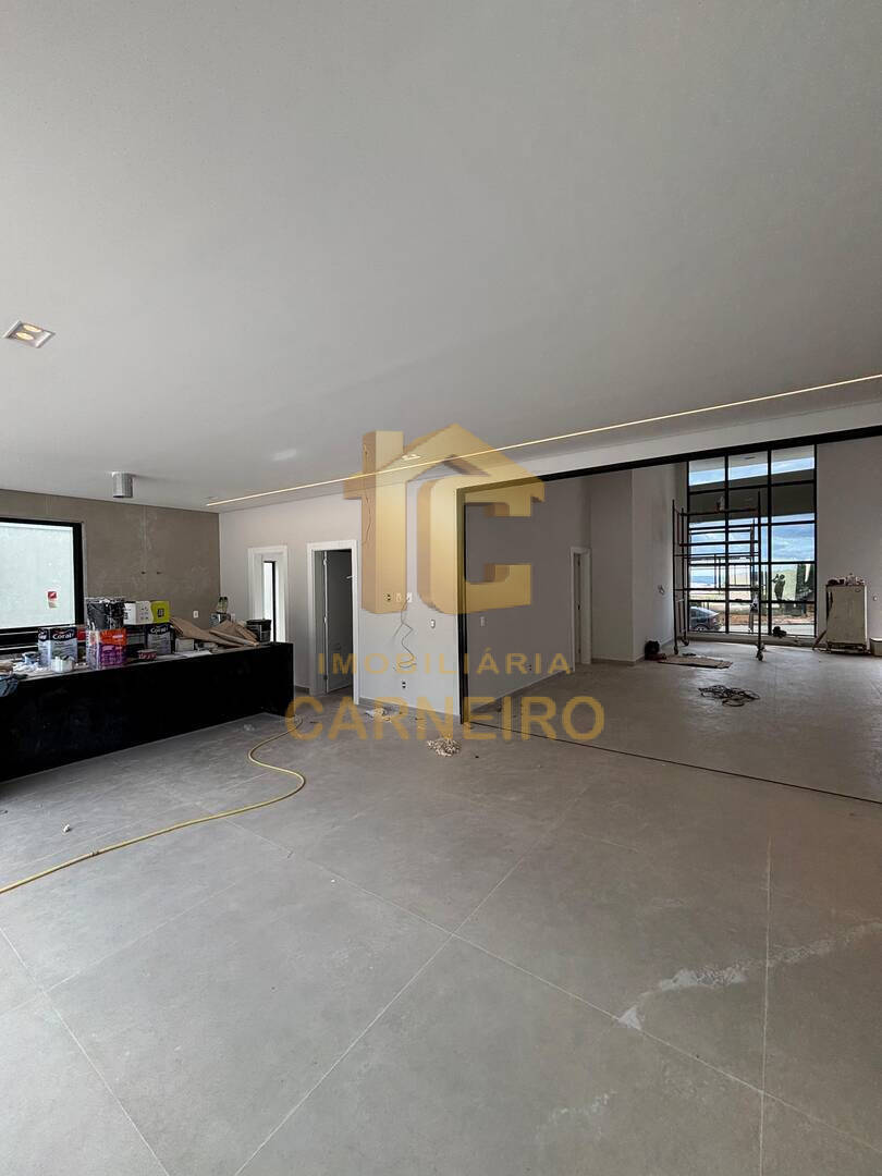 Casa, 3 quartos, 700 m² - Foto 7