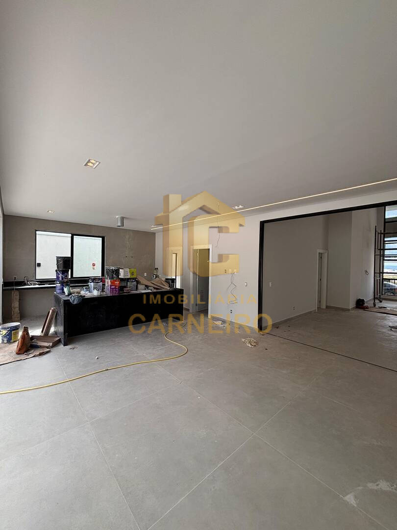 Casa, 3 quartos, 700 m² - Foto 6