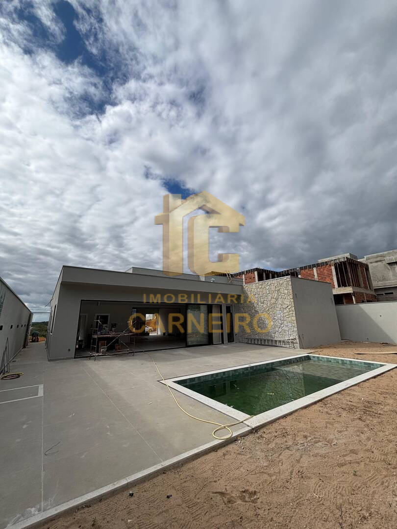 Casa, 3 quartos, 700 m² - Foto 5