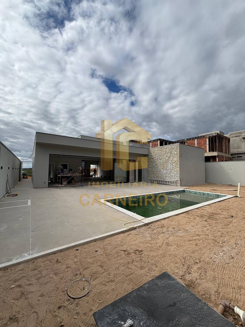 Casa, 3 quartos, 700 m² - Foto 4
