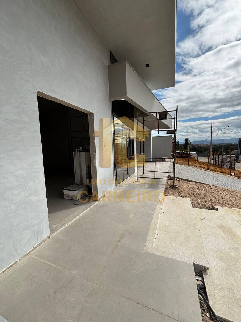 Casa, 3 quartos, 700 m² - Foto 2
