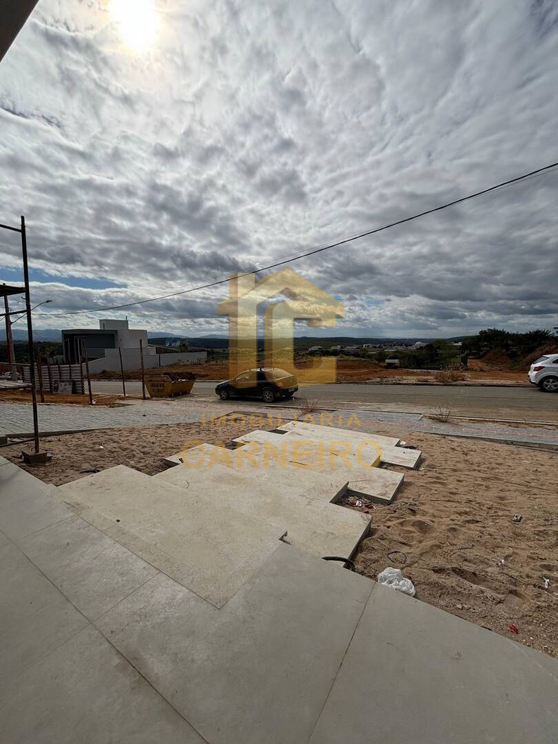 Casa, 3 quartos, 700 m² - Foto 3