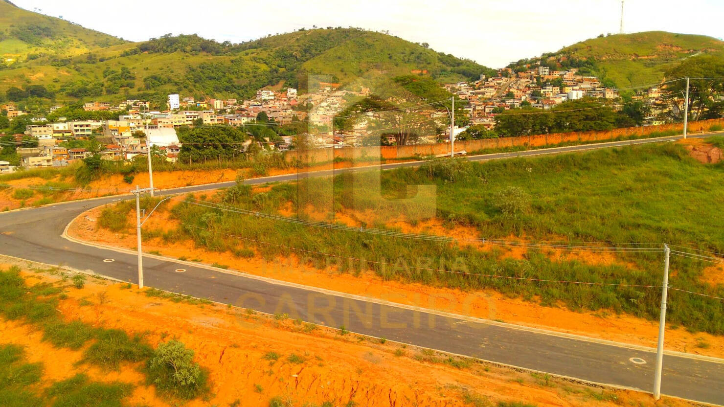 Terreno, 400 m² - Foto 3