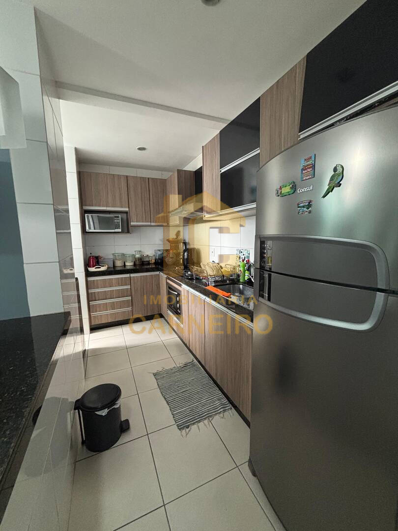 Cobertura, 4 quartos, 186 m² - Foto 8