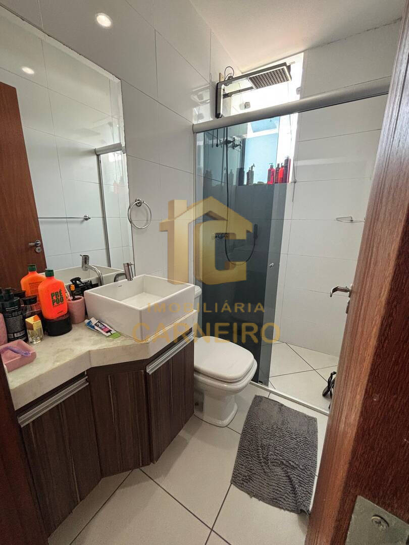 Cobertura, 4 quartos, 186 m² - Foto 10