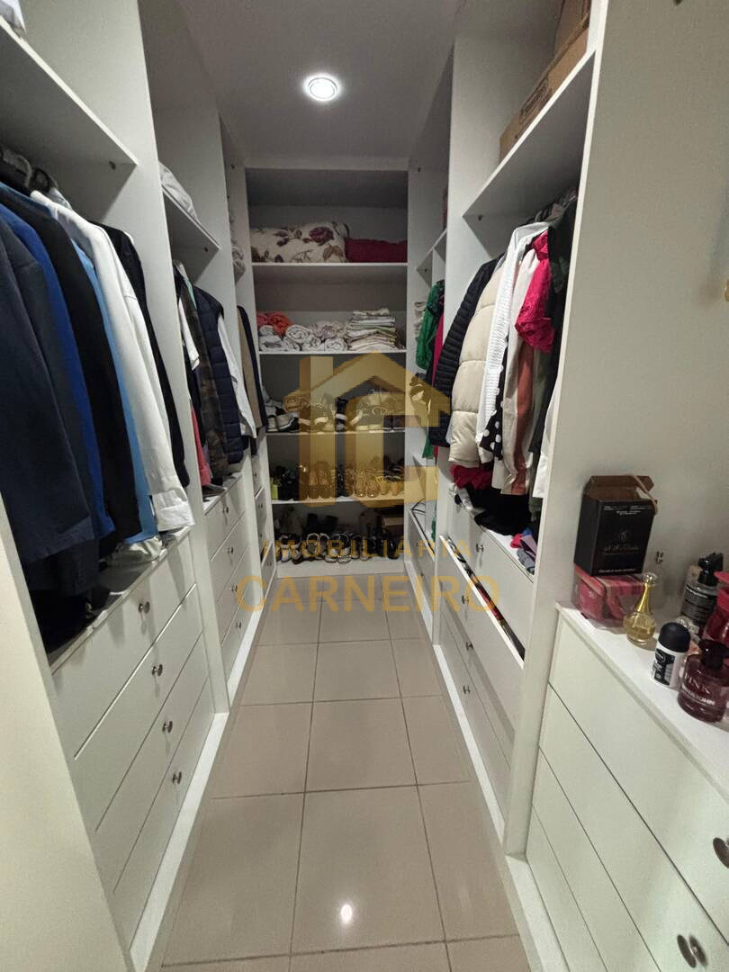 Cobertura, 4 quartos, 186 m² - Foto 6