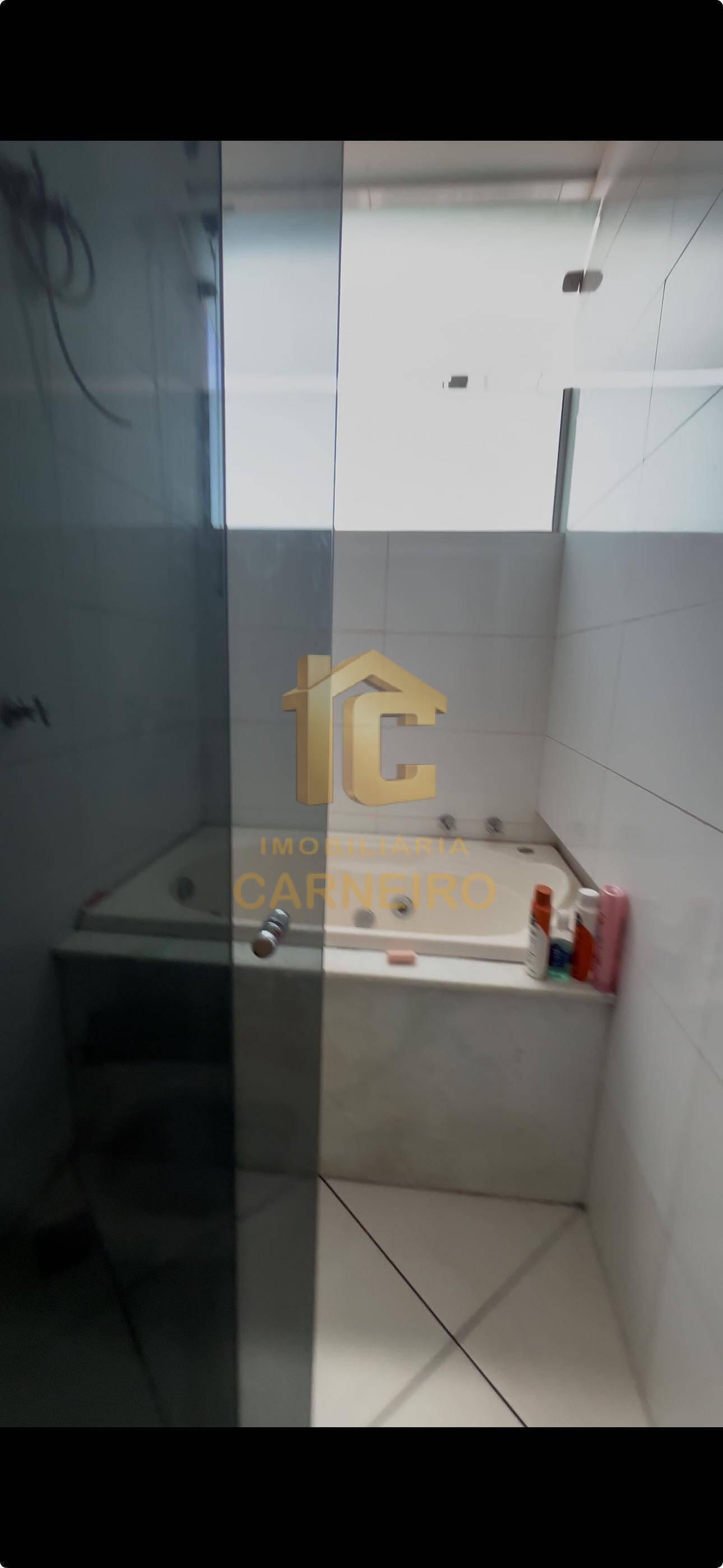 Cobertura, 4 quartos, 186 m² - Foto 9