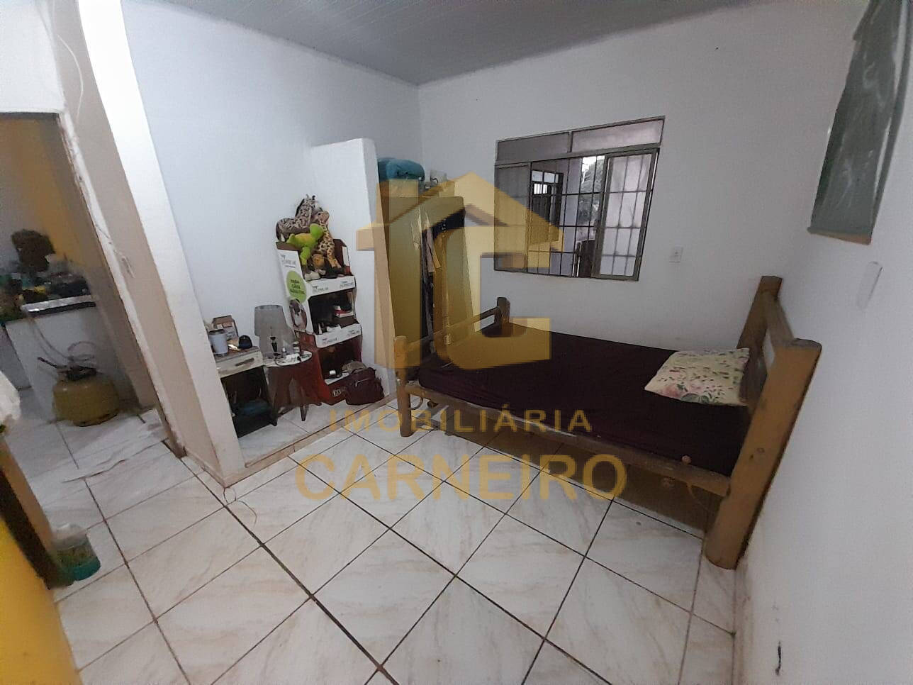 Casa, 2 quartos, 90 m² - Foto 7