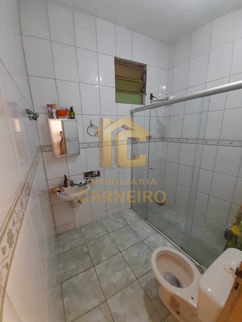 Casa, 2 quartos, 90 m² - Foto 8