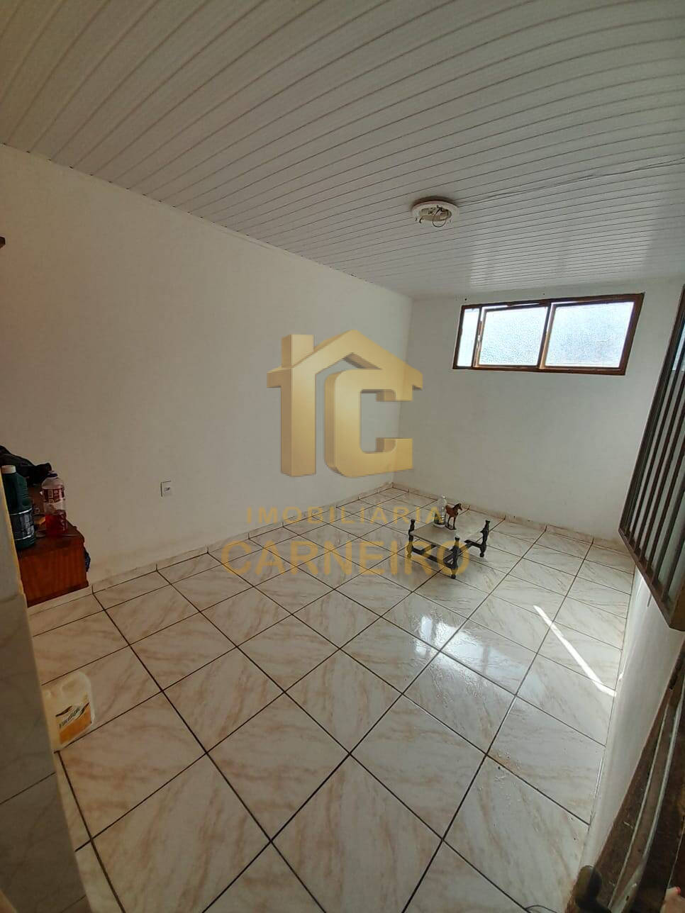 Casa, 2 quartos, 90 m² - Foto 6