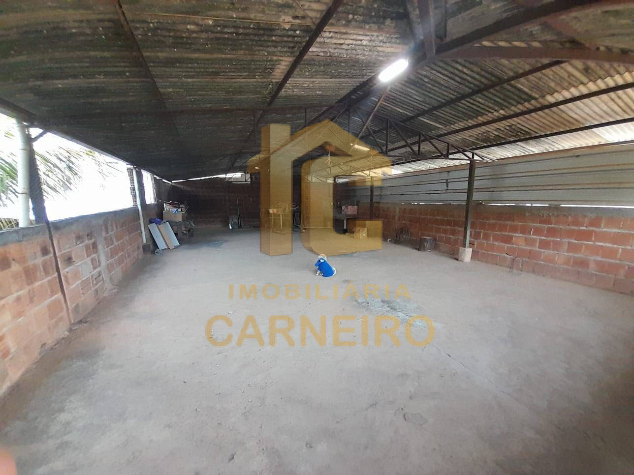 Casa, 2 quartos, 90 m² - Foto 9