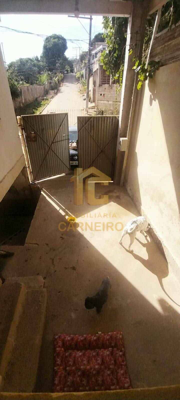 Casa, 2 quartos, 90 m² - Foto 5