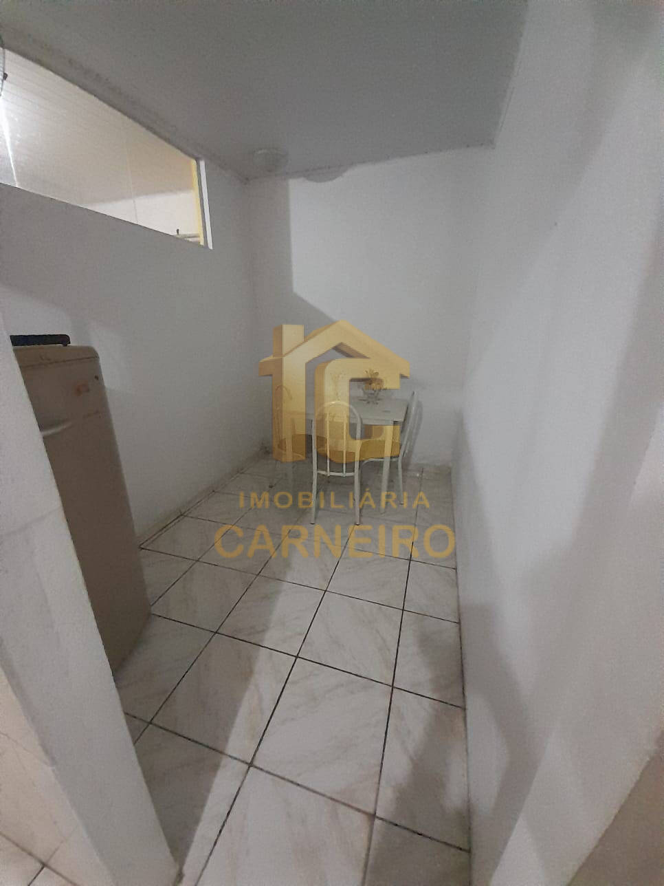 Casa, 2 quartos, 90 m² - Foto 3