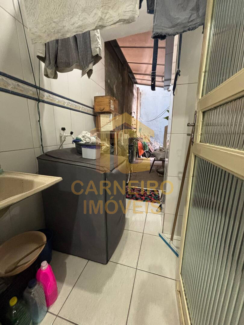 Apartamento, 3 quartos, 98 m² - Foto 6