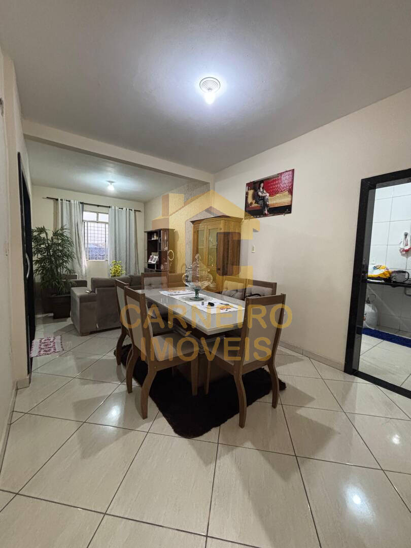 Apartamento, 3 quartos, 98 m² - Foto 2