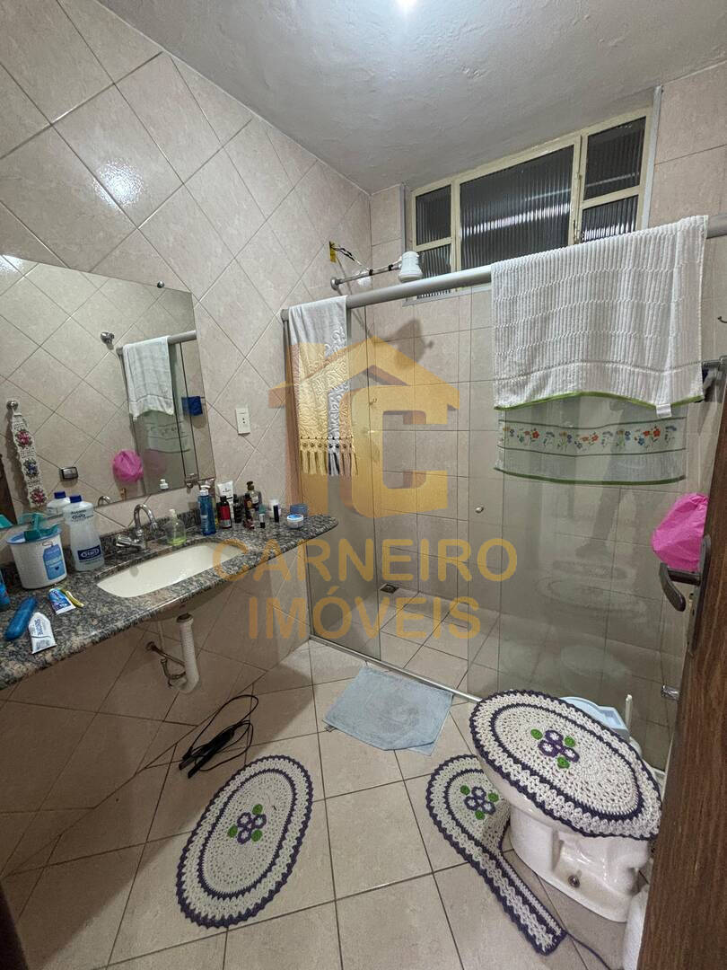 Apartamento, 3 quartos, 98 m² - Foto 5