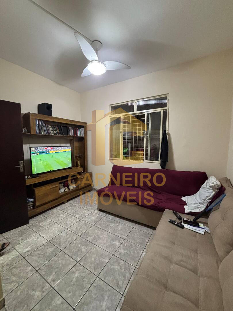 Apartamento, 3 quartos, 98 m² - Foto 3