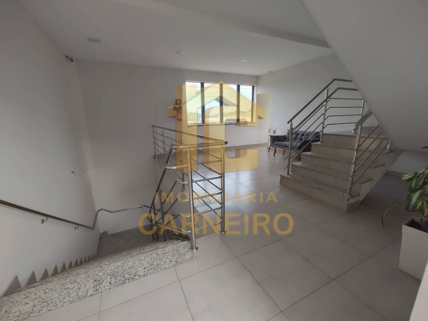 Depósito-Galpão, 660 m² - Foto 19