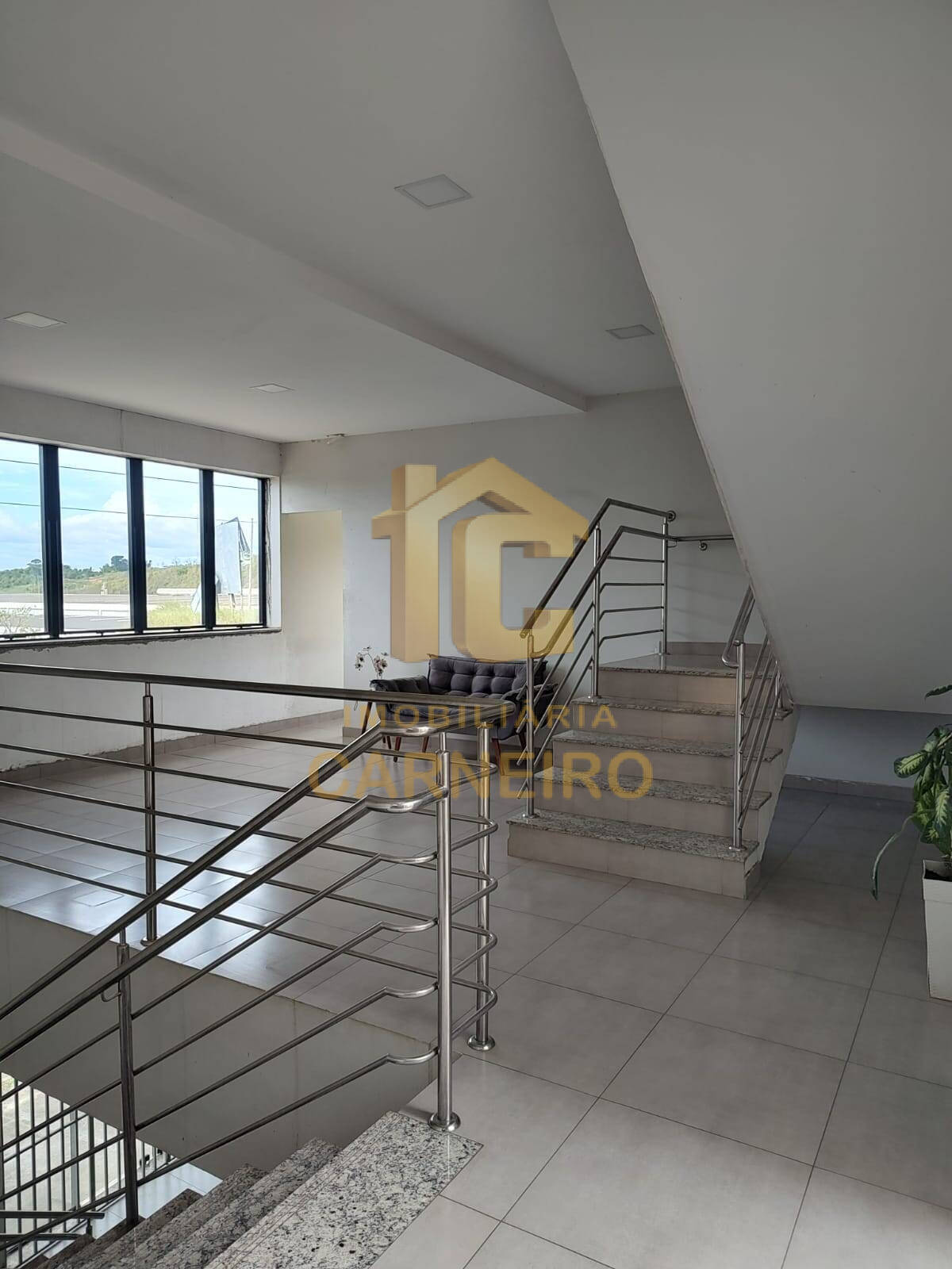 Depósito-Galpão, 660 m² - Foto 17