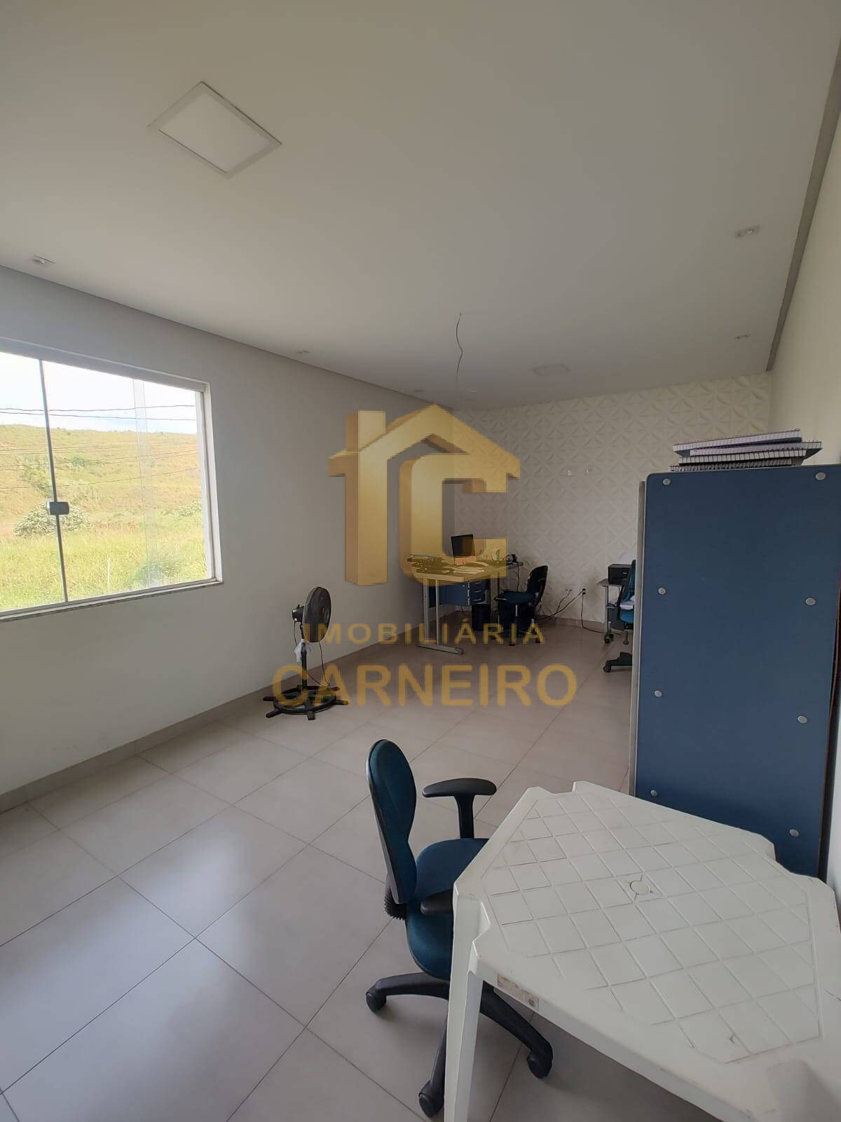 Depósito-Galpão, 660 m² - Foto 15