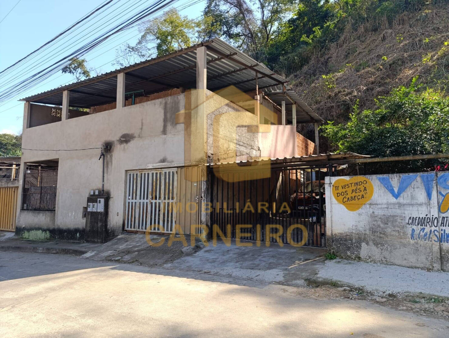 Casa - Foto 2