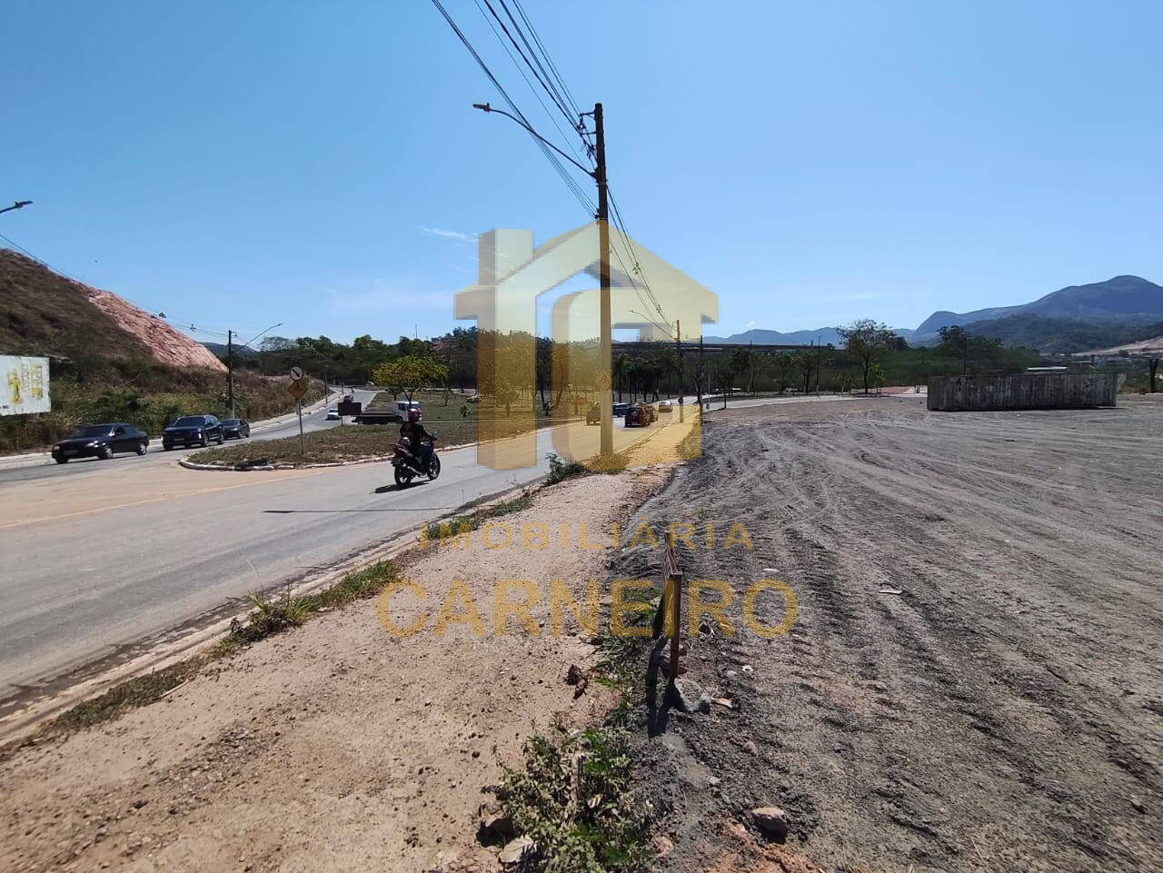 Terreno, 415 m² - Foto 5