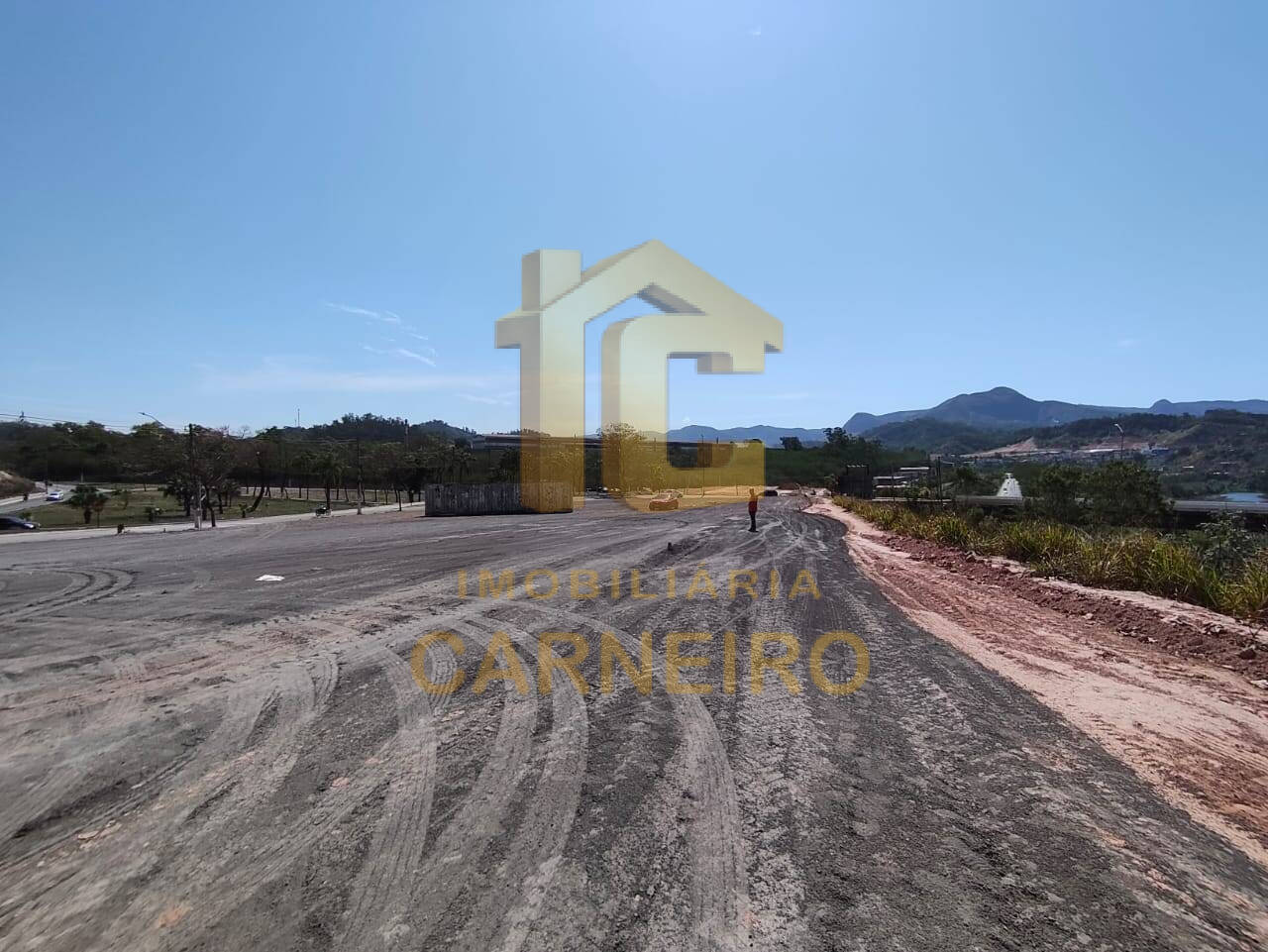 Terreno, 415 m² - Foto 7