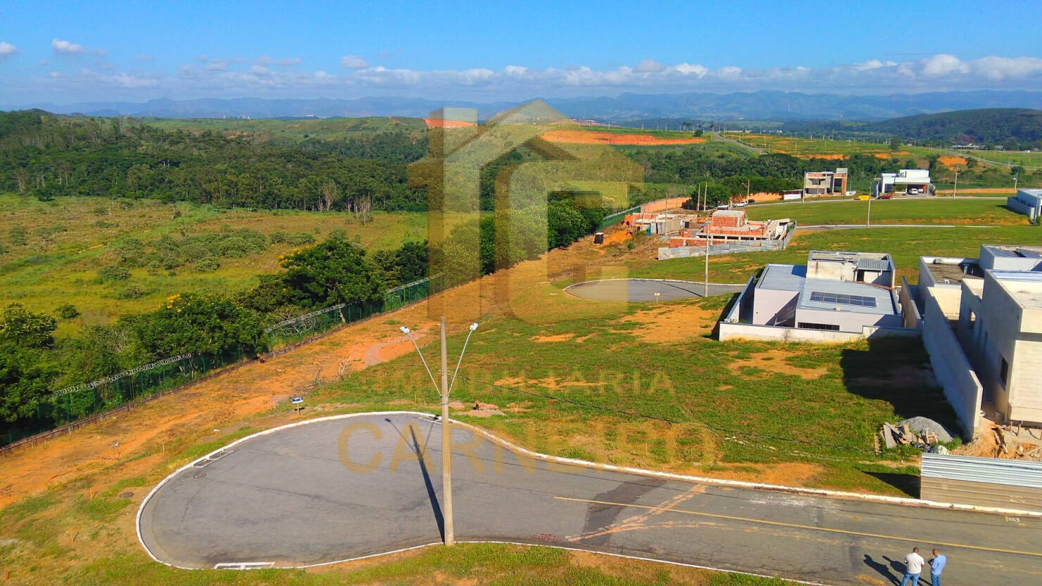 Terreno, 700 m² - Foto 4
