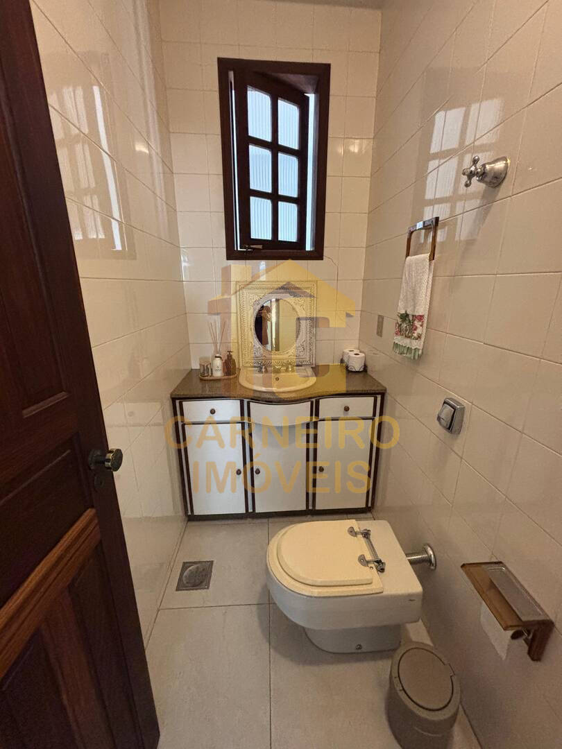 Casa, 4 quartos, 708 m² - Foto 20